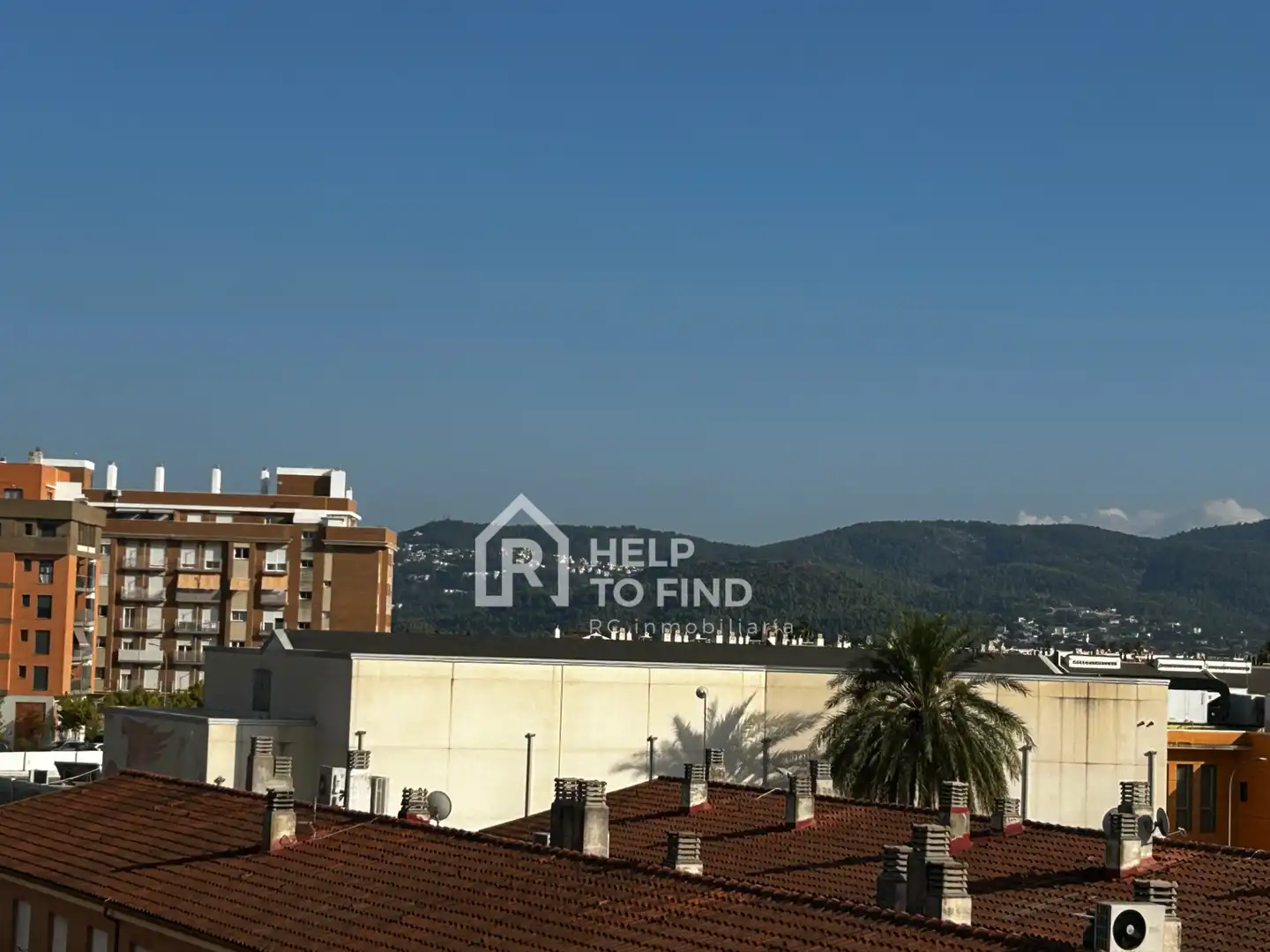 Flat for sale in Gandia  with Air Conditioner, Heating and Furnished