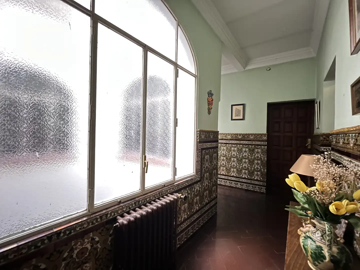 Casa con terrazza in vendita a Calle Rúa Zapatería, imagen 26