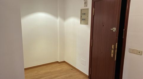 Foto 2 de Apartament en venda a Berbés - Peritos, Vigo