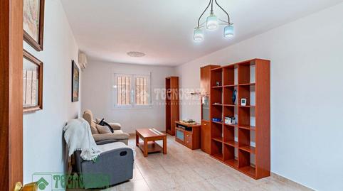 Photo 3 of Single-family semi-detached for sale in Aguadulce Sur, Almería