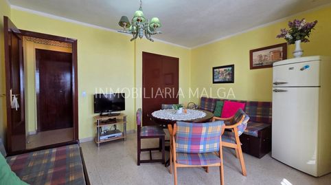 Foto 5 de Piso en venta en Barrio San Antonio, 26, Colunga, Asturias