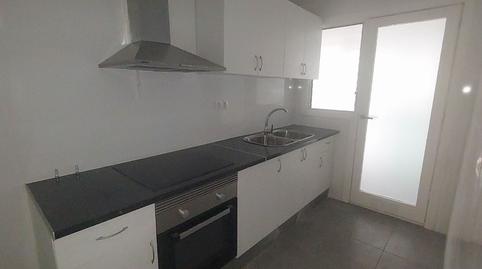 Photo 2 of Flat for sale in Gràcia, Barcelona