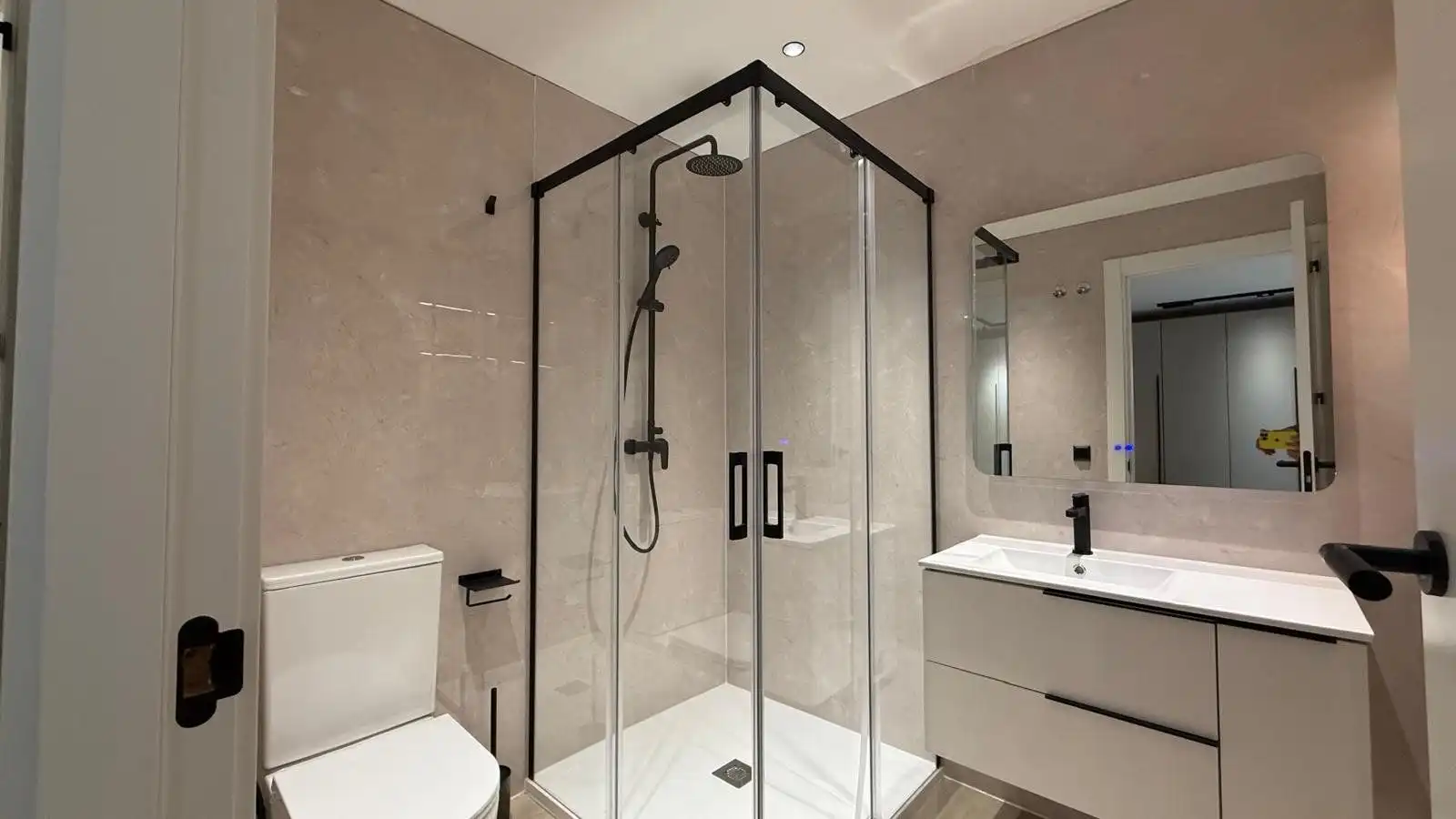 Appartement avec ascenseur à vendre à Casco Urbano, imagen 9