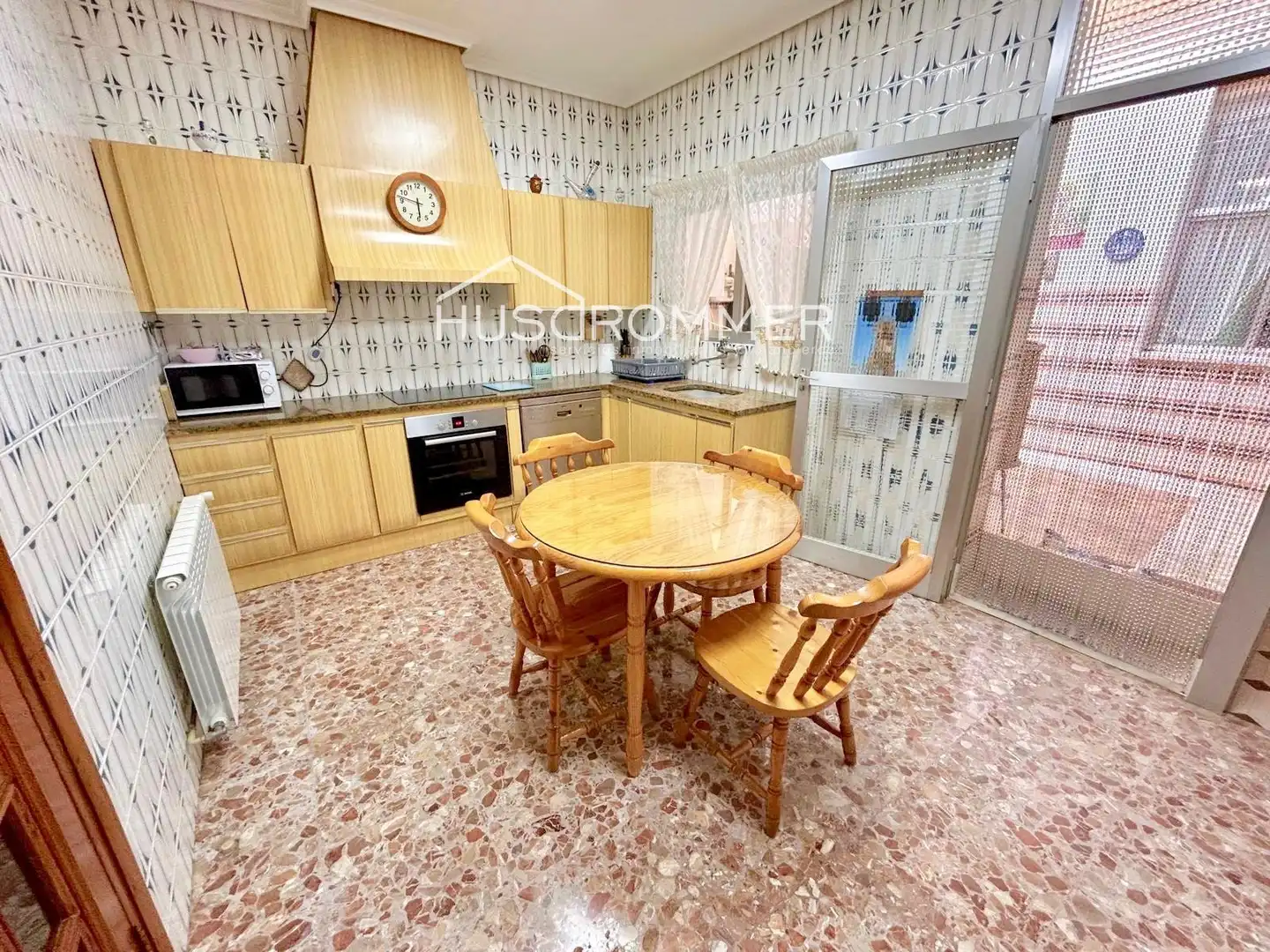 Maison à vendre à Camino Real, imagen 26