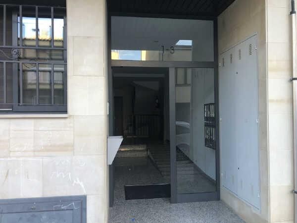 Planta baixa en venda en Tàrrega