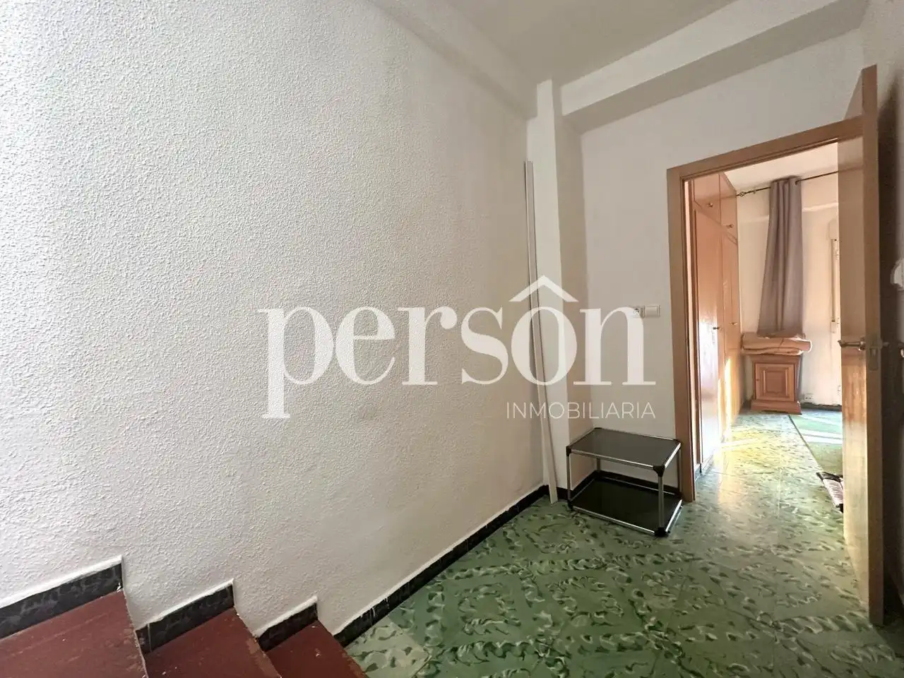 Villa in vendita a Beniarjó, imagen 21
