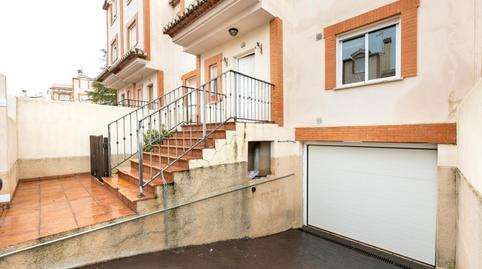 Photo 5 of Single-family semi-detached for sale in Calle Ernesto Sábato, Atarfe, Granada