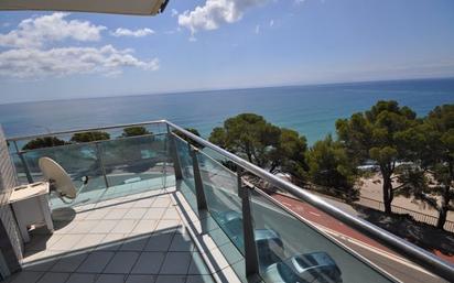Flat for sale in Mont-roig del Camp