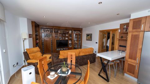 Foto 4 de Casa o xalet en venda a Trobajo del Cerecedo, León Capital