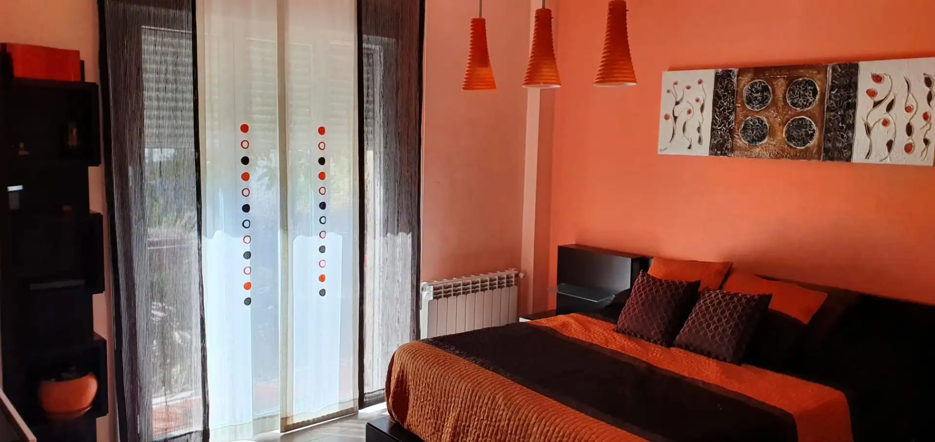 Casa amb jardí en venda a El Fuerte - La Dehesa, imagen 10