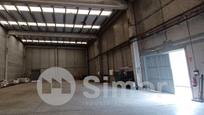 Industrial buildings to rent in Granollers