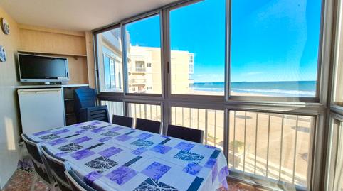 Foto 2 de Piso en venta en Avinguda de Les Gavines, El Perellonet, Valencia