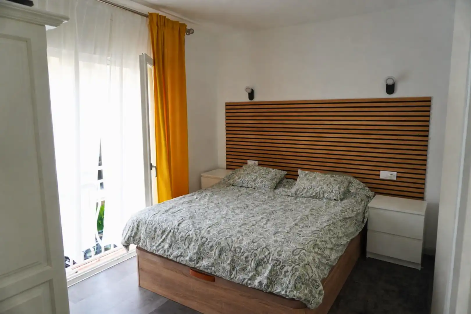 Wohnung mit Terrasse zum Verkauf in Calle CAVALL DE MAR, imagen 9