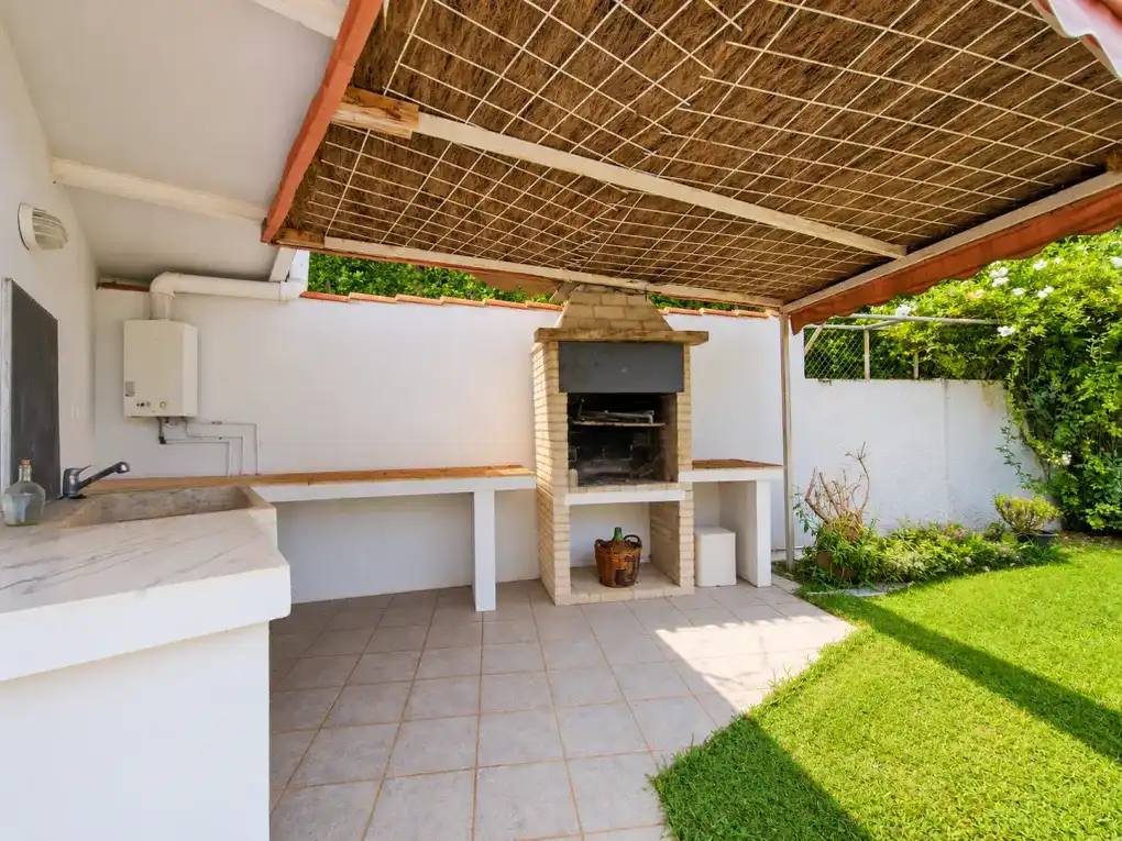 House with terrace for sale in Quintana, imagen 7
