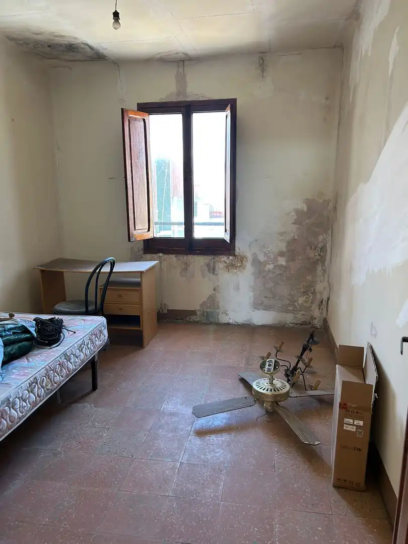 Habitación de Local en venta en Riola con Aire acondicionado y Calefacción