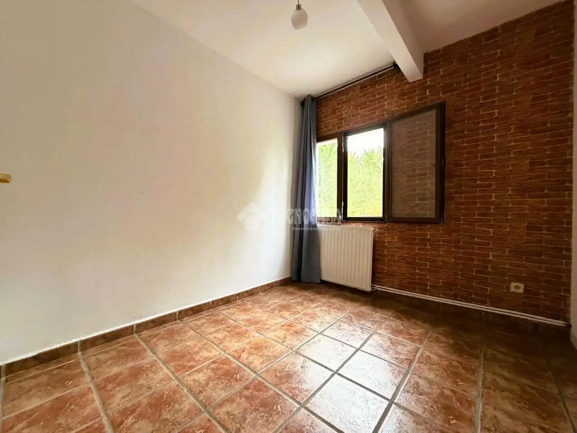 Casa amb piscina en venda a Camarma de Esteruelas, imagen 19