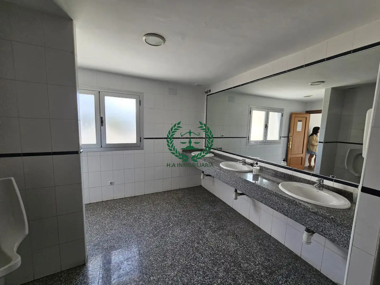 Nau industrial de lloguer a San Agustín del Guadalix pueblo, imagen 26