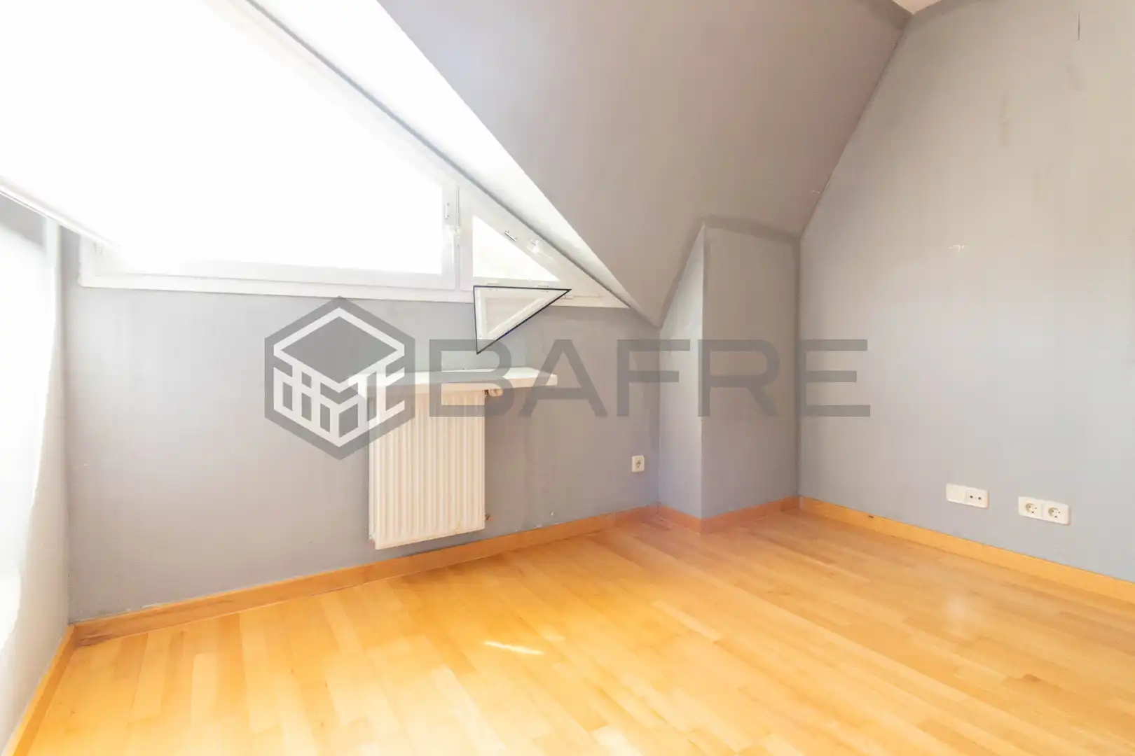 Bedroom of Houses for sale in Aranjuez  with Heating