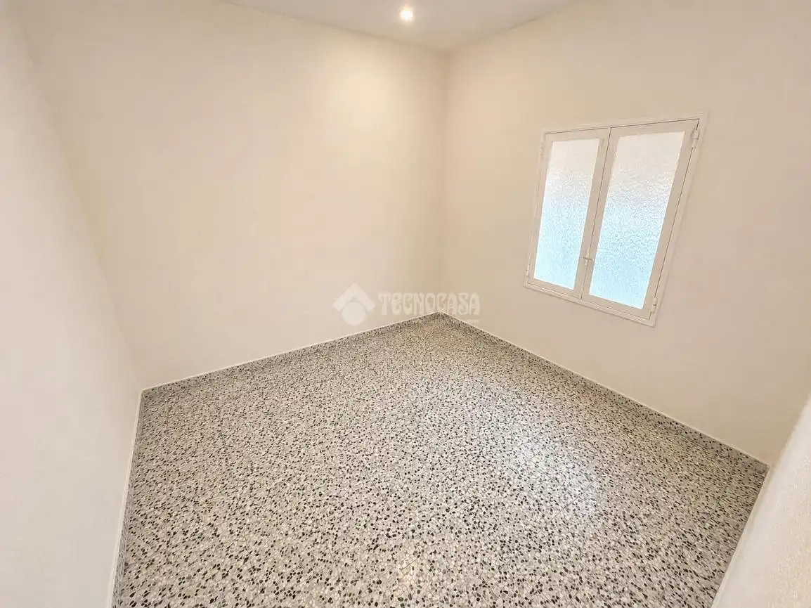 Habitatge amb terrassa en venda a Estación - Cruz Roja, imagen 8