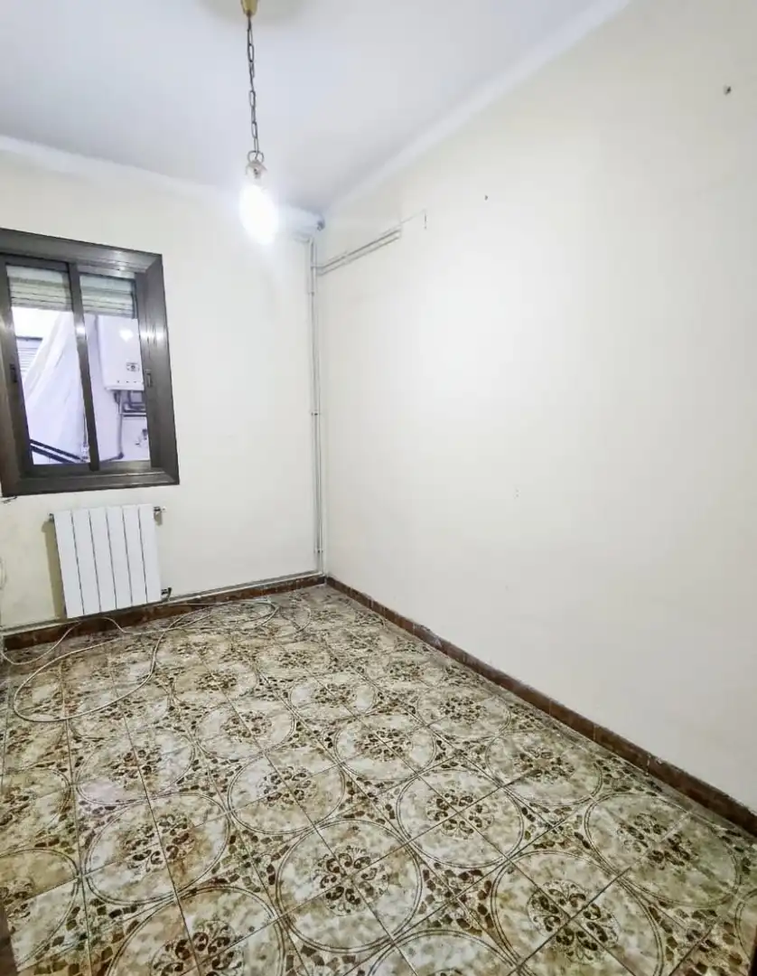 Piso en venta en El Coll
