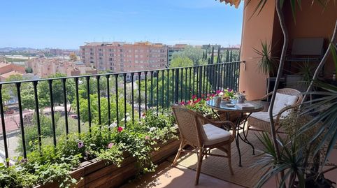 Photo 2 of Flat for sale in Foios, Valencia