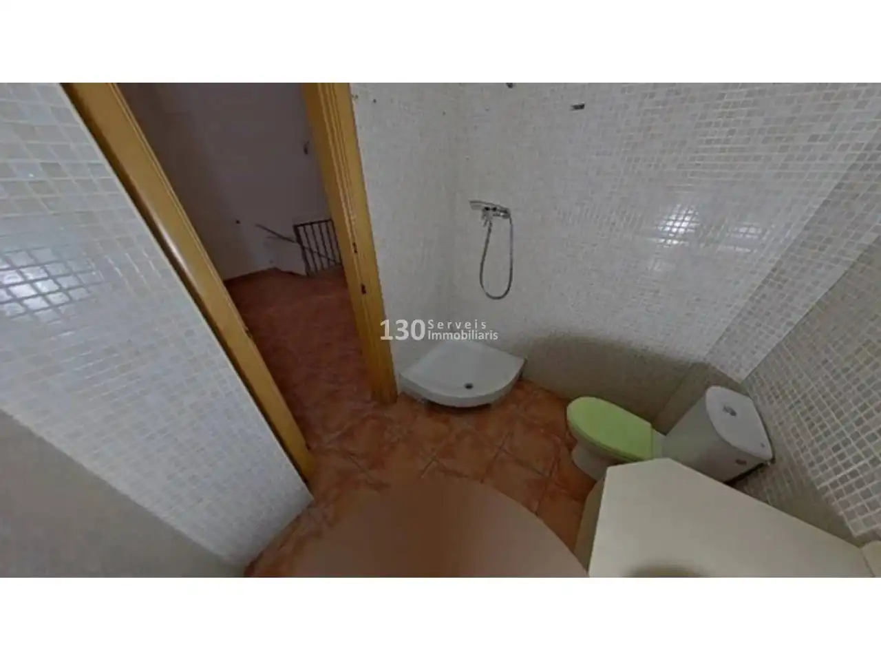 Dúplex en venda a Pasaje Pere Calders, Sant Antoni
