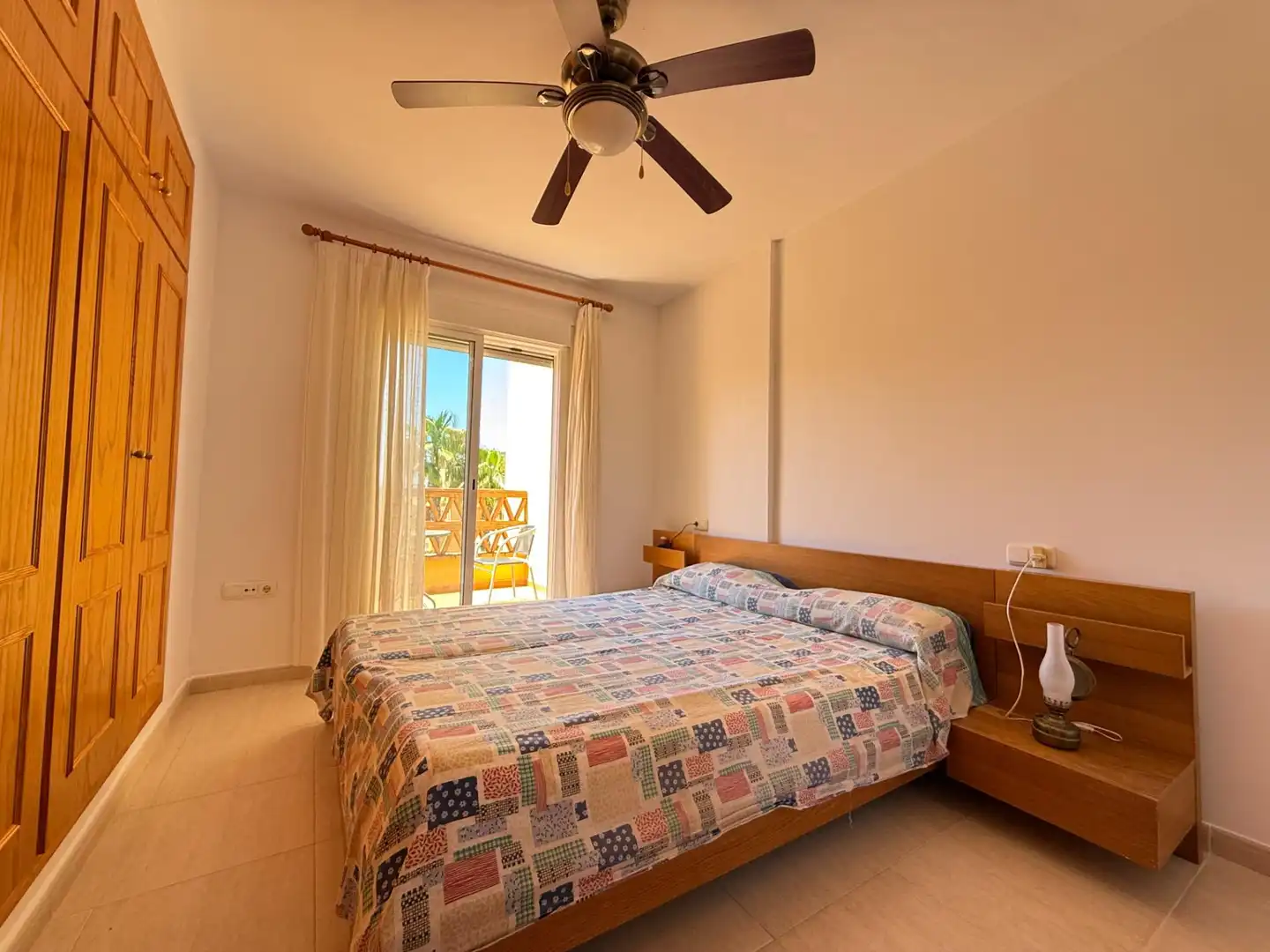 Detached homes for sale in Calle Calle Amarguillos, Puerto Vera