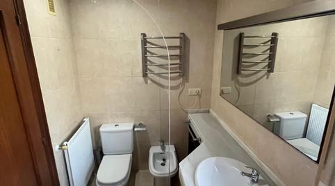 Photo 4 of Flat for sale in Logroño - Manuel de Falla, El Arco,  Logroño