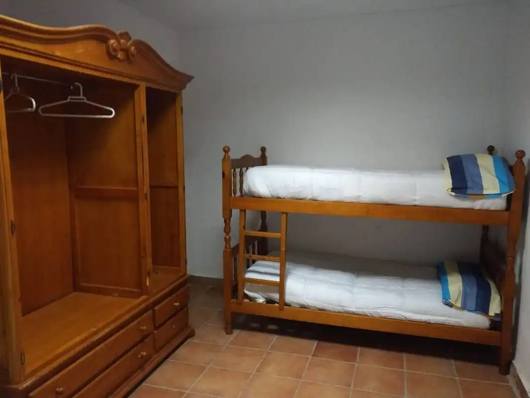 Casa rústica con jardín en venta en Camí del Mas de Colomi 9, imagen 50