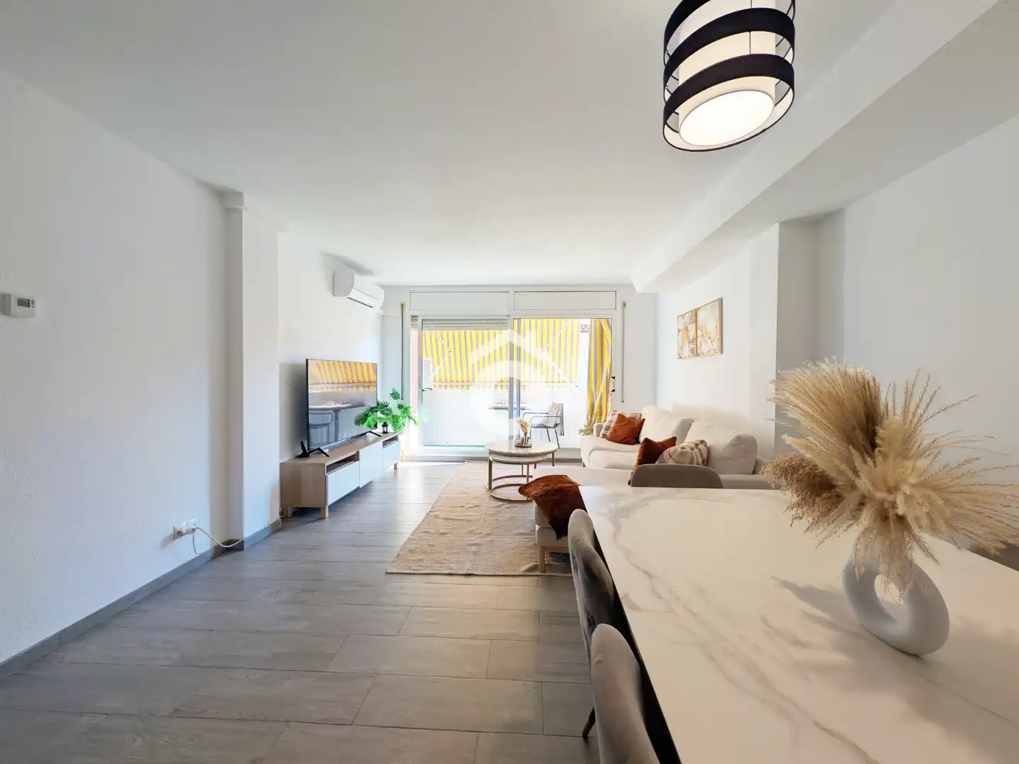 Dúplex en venta en Martorell, Barcelona