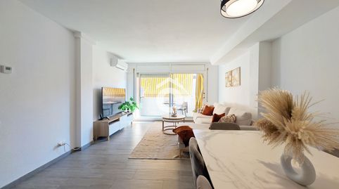 Dúplex en venta en Martorell, imagen 2