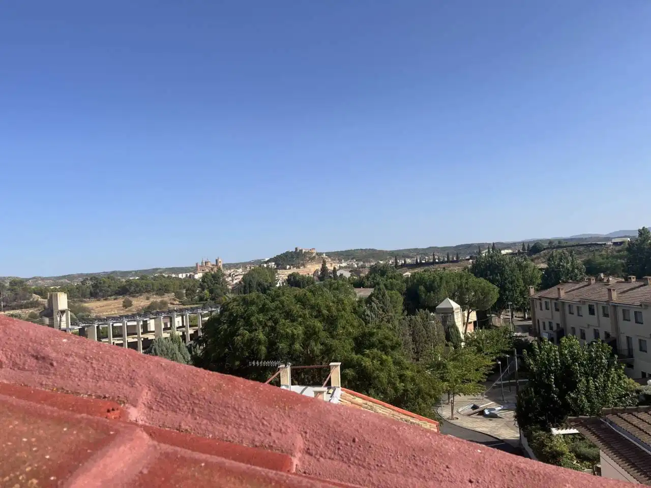 Casa en venta en Calle Asuncion 10, imagen 18