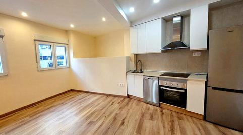 Foto 5 de Estudi en venda a Plaza Crevillente - Antiguos Juzgados - El Asilo, Alicante