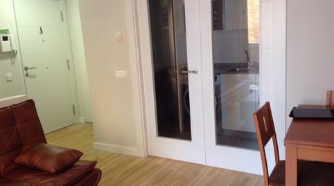 Foto 5 de Estudi en venda a Calle Cervera, Santo Domingo de la Calzada, La Rioja