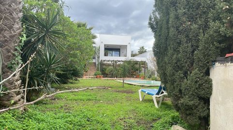 Foto 5 de Casa o chalet en venta en Urbanizacion Los Pinos, Los Pinos, Algeciras