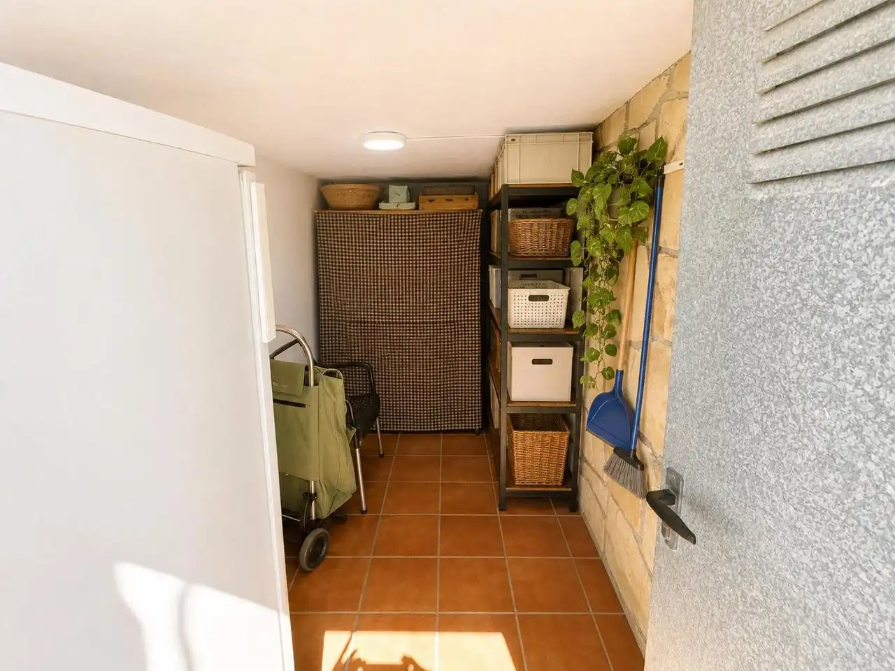 Casa o xalet en venda en Esparreguera amb Calefacció, Jardí privat i Terrassa