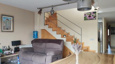 Foto 4 de Dúplex en venda a Sant Pere de Vilamajor, Barcelona