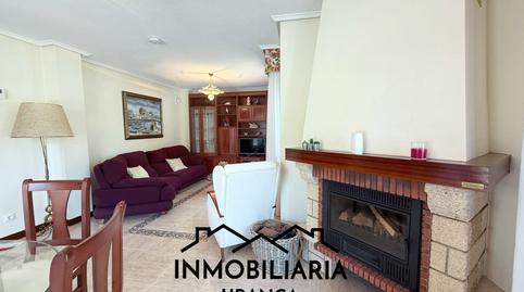 Foto 5 de Casa o chalet en venta en Francia, Zona Playa, Cantabria