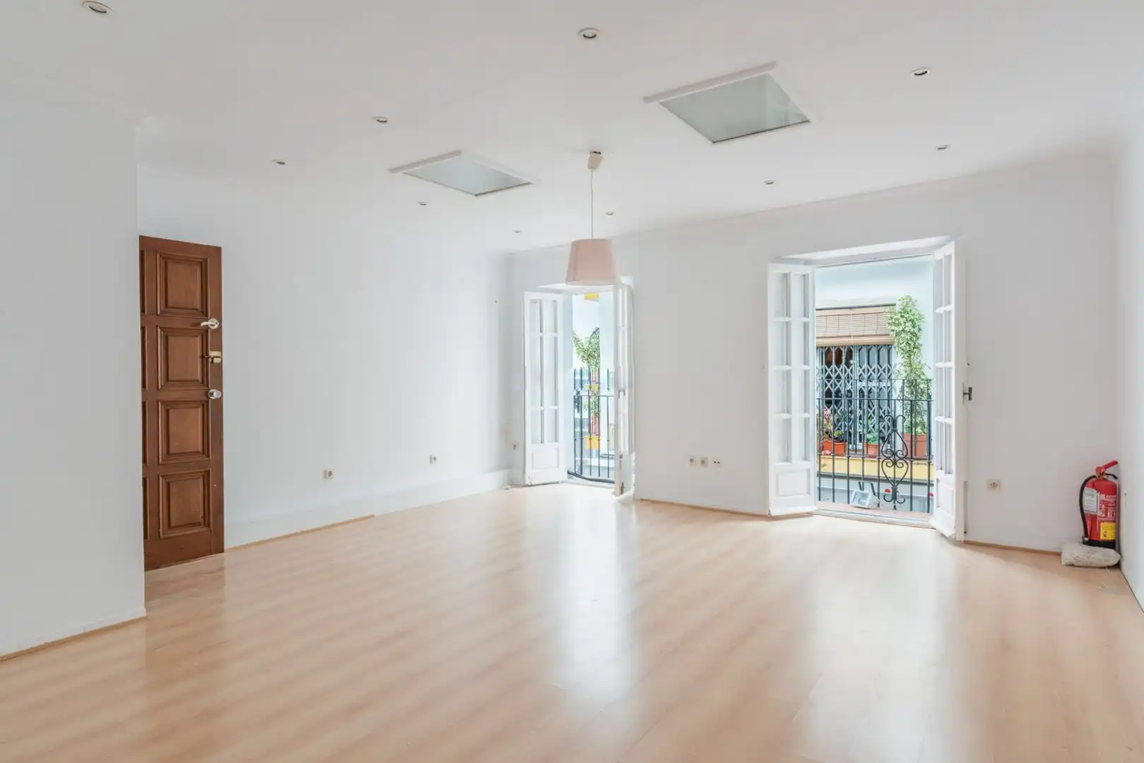 Inmuebles singulares en venta en Marbella Centro, imagen 10