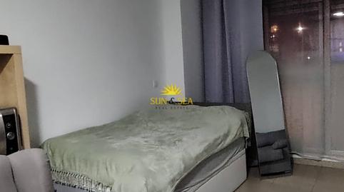 Photo 5 of Apartment to rent in Vistalegre, Murcia