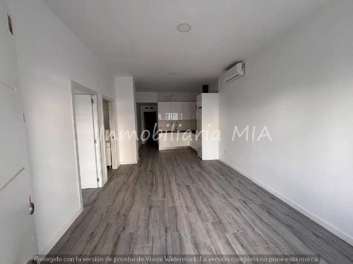 Mini appartamento con piscina in vendita a La Carihuela - Los Nidos, imagen 8