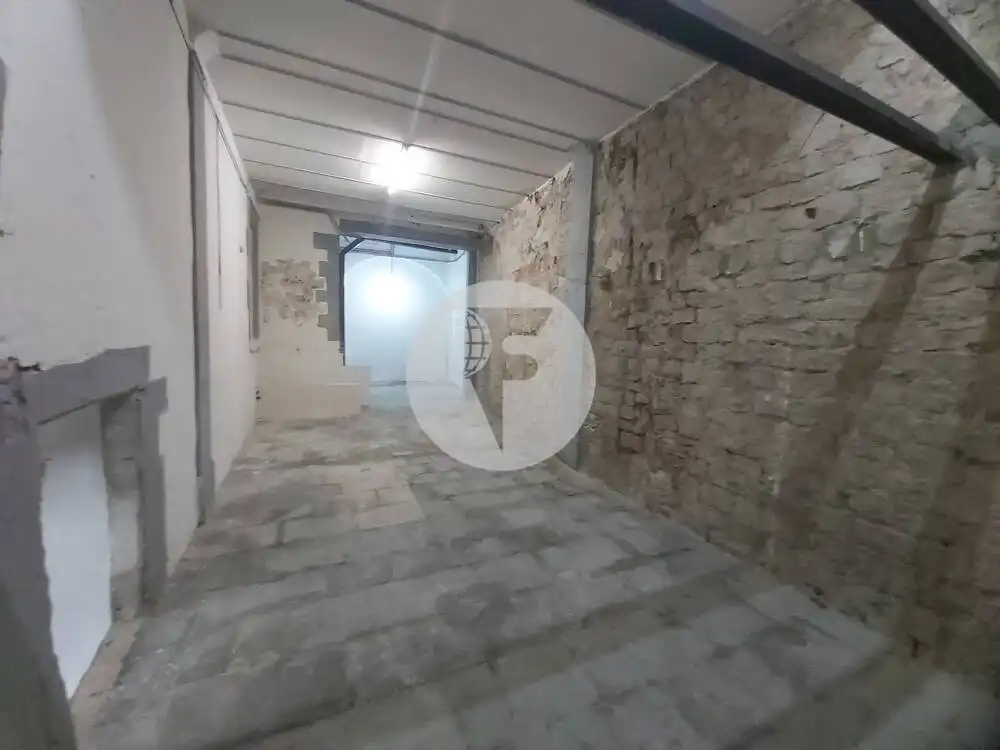 Local en venta en Ciutat Vella