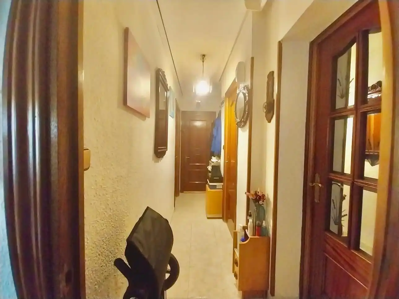 Wohnung zum Verkauf in Latina, imagen 12
