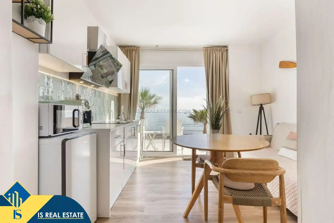 Villa zum Verkauf in Playa de San Juan - El Cabo de las Huertas, imagen 15
