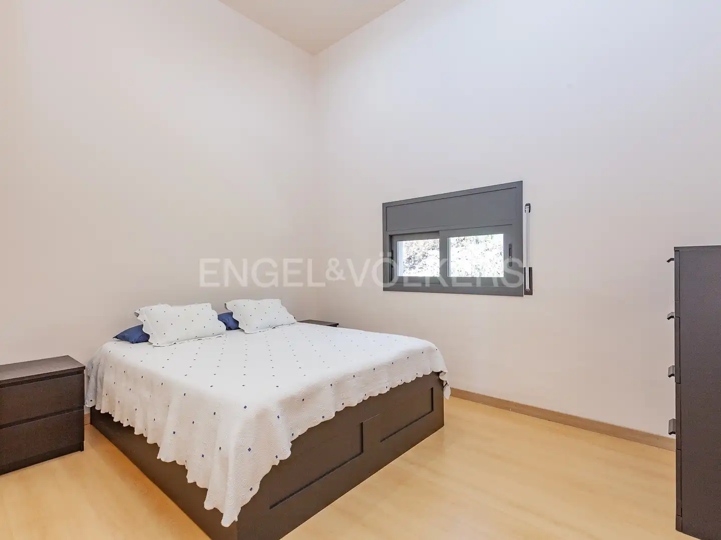 Casa con terrazza in vendita a Matadepera, imagen 21