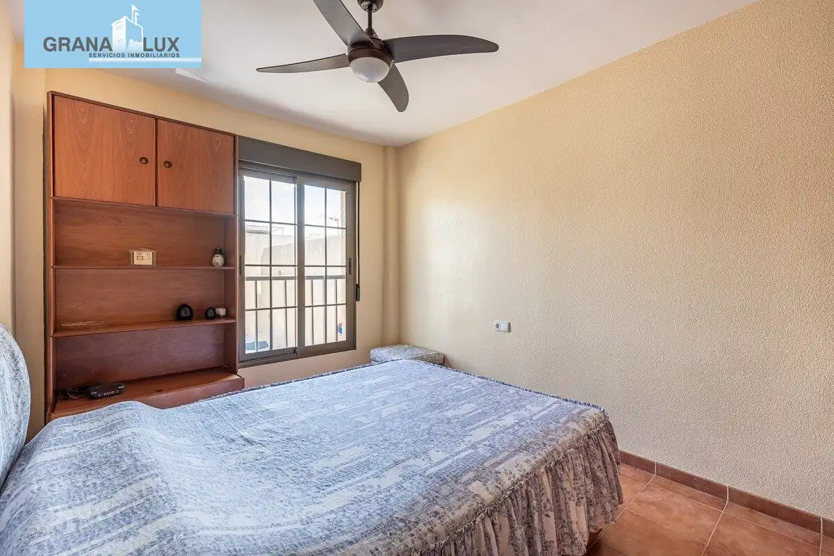 Houses for sale in Calle Miramar, Aguamarga