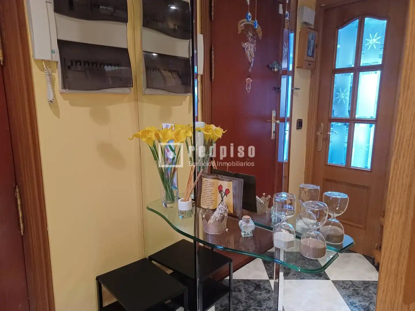 Appartement à vendre à de Castropol, imagen 24