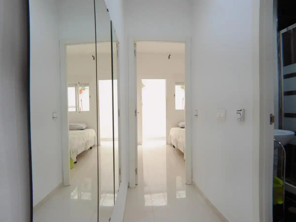 Apartment to rent in Latina, imagen 30