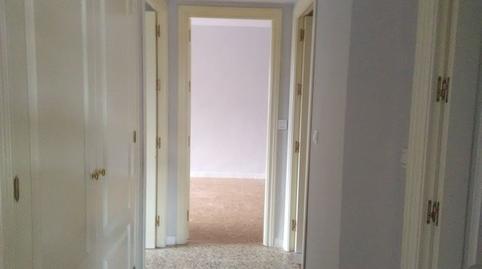 Photo 4 of Flat to rent in Triana Este,  Sevilla Capital