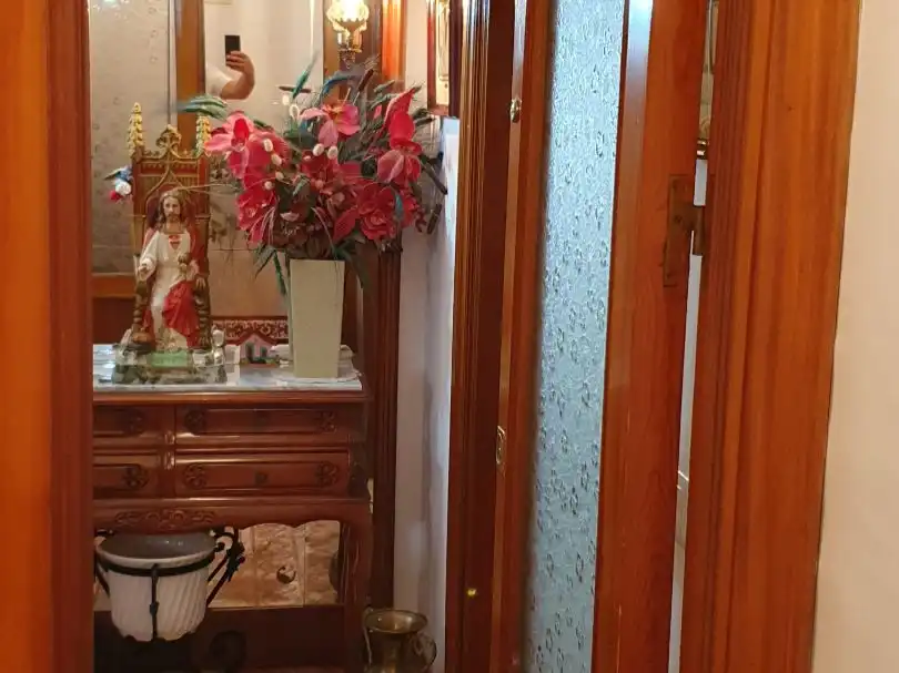 Casa o chalet en venta en Campillos con Aire acondicionado, Terraza y Balcón